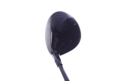 Used Titleist TSR2 Plus 3-Wood - Right-Handed - 14.5 Degrees - Stiff Flex