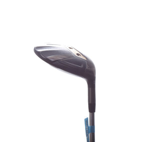 Used Callaway Paradym 7-Wood - Right-Handed - 20 Degrees - Ladies Flex-Next Round
