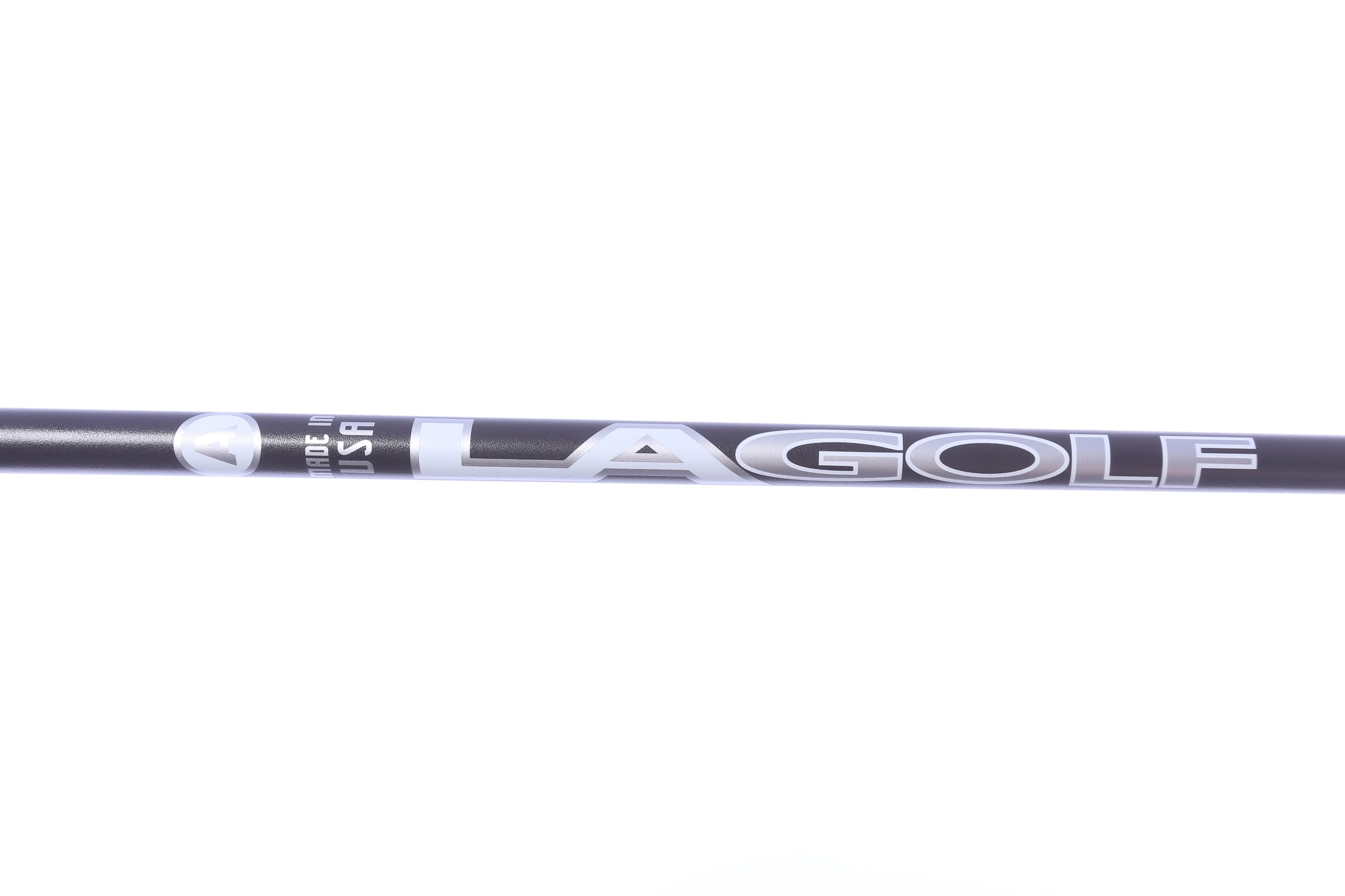 PXG 0311 Black OPS 6H Hybrid - Left-Handed - 28 Degrees - Regular Flex