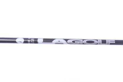 PXG 0311 Black OPS 6H Hybrid - Left-Handed - 28 Degrees - Regular Flex
