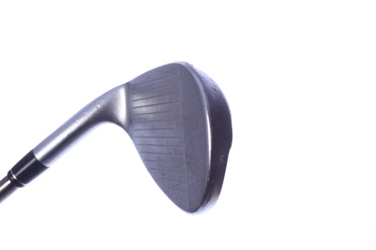 Used Callaway Apex CF16 Approach Wedge - Right-Handed - 50 Degrees - Regular Flex-Next Round