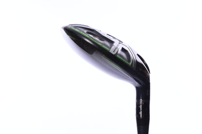 Used Callaway GBB Epic Sub Zero 3-Wood - Right-Handed - 15 Degrees - Stiff Flex-Next Round