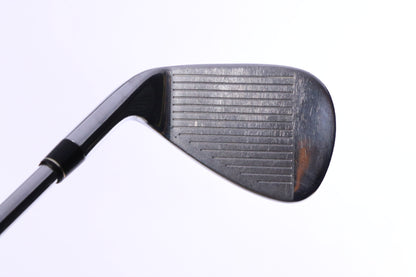 Used TaylorMade RSi 1 Approach Wedge - Right-Handed - 50 Degrees - Stiff Flex-Next Round