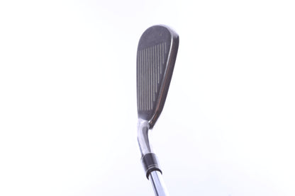 Used TaylorMade Burner Plus Single 4-Iron - Right-Handed - Uniflex Flex-Next Round