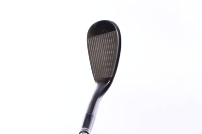 Used Cleveland CG15 Black Pearl Lob Wedge - Right-Handed - 58 Degrees - Wedge Flex-Next Round