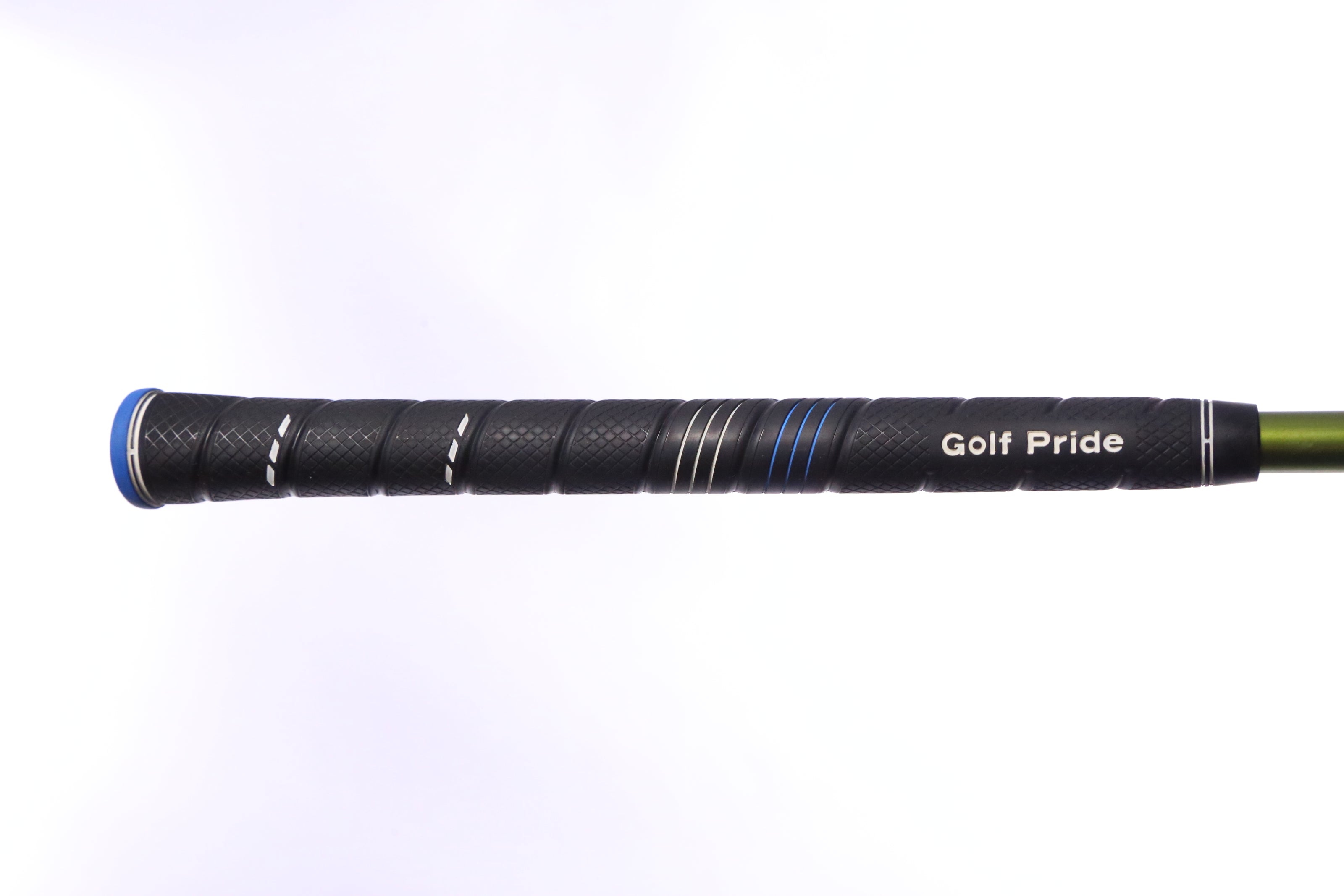 Used Tour Edge Exotics XCG 3-Wood - Right-Handed - 15 Degrees - Stiff Flex-Next Round