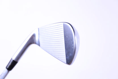 Used Callaway RAZR X Forged Single 6-Iron - Right-Handed - Regular Plus Flex-Next Round