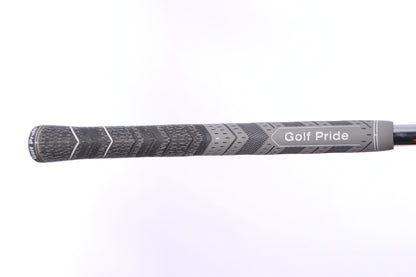 Used Titleist AP2 714 Forged Single 9-Iron - Right-Handed - Stiff Flex-Next Round