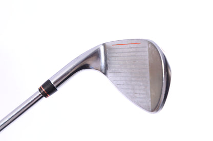 Used Cobra AMP Gap Wedge - Right-Handed - 49 Degrees - Regular Flex-Next Round
