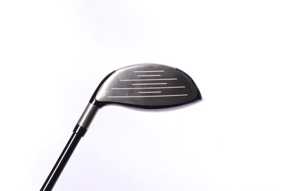 Used TaylorMade Burner SuperFast 3-Wood - Right-Handed - 15 Degrees - Ladies Flex-Next Round