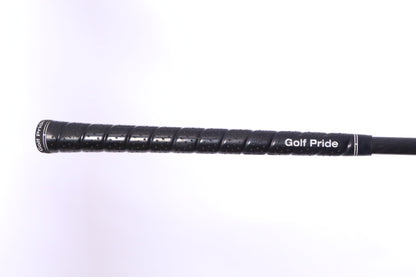 Used Callaway Big Bertha Fusion 3-Wood - Right-Handed - 15 Degrees - Stiff Flex-Next Round