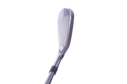 Used Callaway Steelhead XR Single 9-Iron - Right-Handed - Regular Flex-Next Round