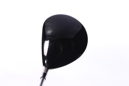Used Cleveland Launcher DST Tour Driver - 9.5 Degrees - Stiff Flex Mitsubishi Diamana 64vTL - Right-Handed-Next Round
