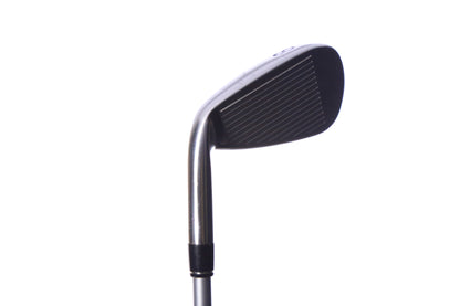 Used PXG 0311XF Single 8-Iron - Right-Handed - Seniors Flex-Next Round