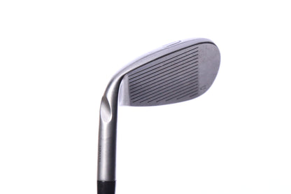 Used Ping i25 Utility Wedge - Right-Handed - 50 Degrees - Regular Flex-Next Round