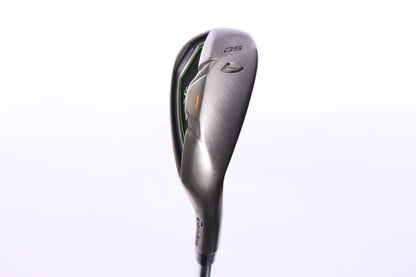 Used TaylorMade RocketBallz Pitching Wedge - Right-Handed - 50 Degrees - Regular Flex-Next Round