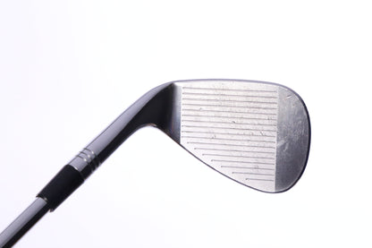 Used TaylorMade Milled Grind Sand Wedge - Right-Handed - 54 Degrees - Stiff Flex-Next Round