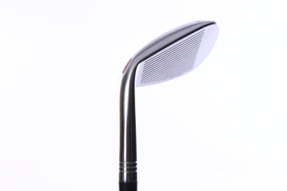 Used TaylorMade Milled Grind Sand Wedge - Right-Handed - 54 Degrees - Stiff Flex-Next Round