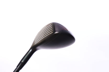 Used Ping i20 4H Hybrid - Right-Handed - 20 Degrees - Regular Flex-Next Round