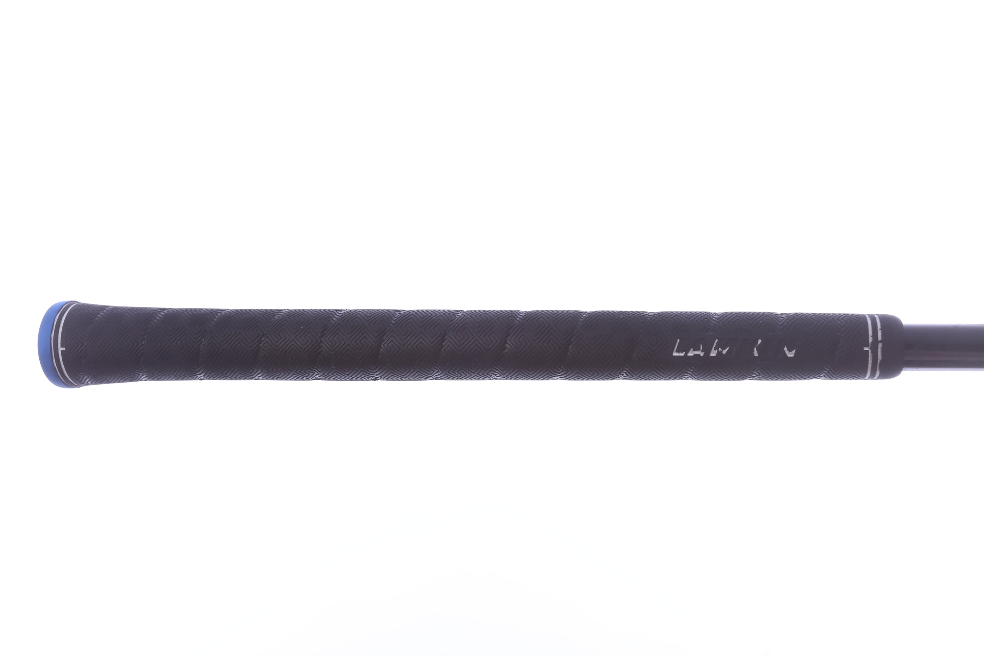 Used Cleveland CBX ZipCore Satin Lob Wedge - Right-Handed - 58 Degrees - Seniors Flex-Next Round