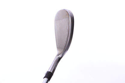 Used Callaway Rogue Approach Wedge - Right-Handed - 46 Degrees - Regular Flex