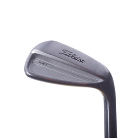 Used Titleist 2023 T150 Pitching Wedge - Right-Handed - 48 Degrees - Wedge Flex-Next Round