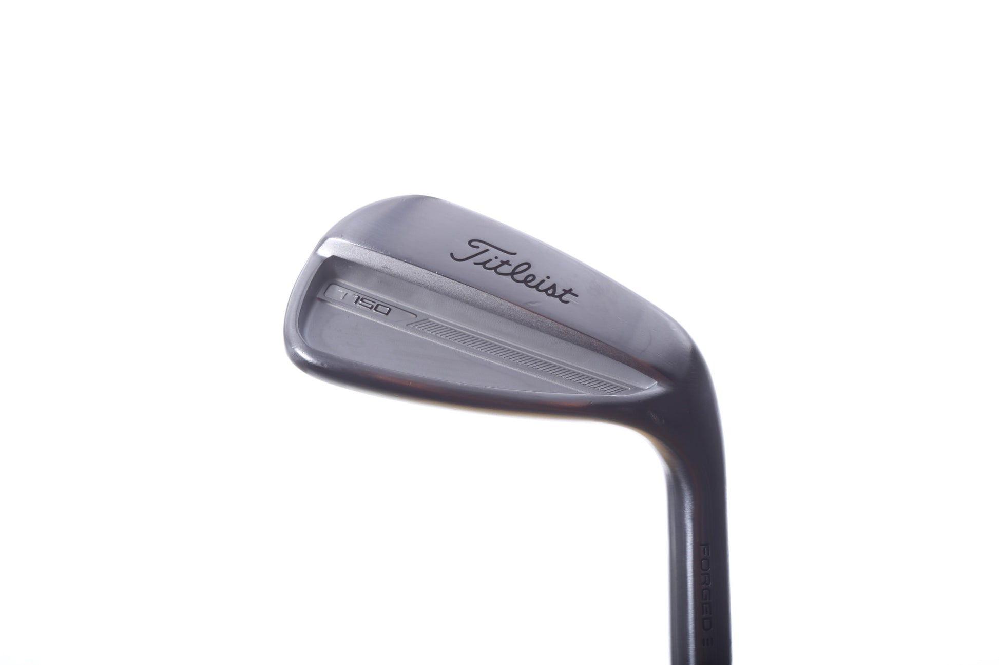 Used Titleist 2023 T150 Pitching Wedge - Right-Handed - 48 Degrees - Wedge Flex-Next Round