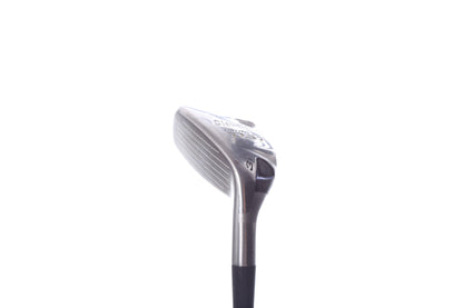 Used Cleveland Launcher DST 3H Hybrid - Left-Handed - 20.5 Degrees - Stiff Flex-Next Round