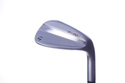 Used TaylorMade 2023 P790 Approach Wedge - Right-Handed - 50 Degrees - Regular Flex-Next Round