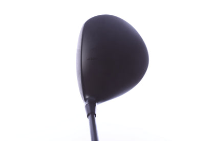 La Golf 9-9 Driver - 8 Degrees - Extra Stiff Flex LA Golf A Series - Right-Handed
