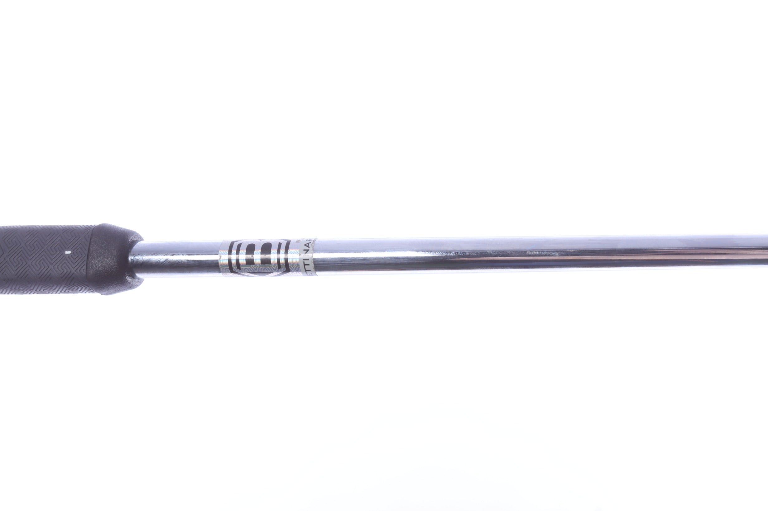 Used Bettinardi BB28 Center-Shafted Putter - Right-Handed - 35.5 in - Mid-mallet-Next Round