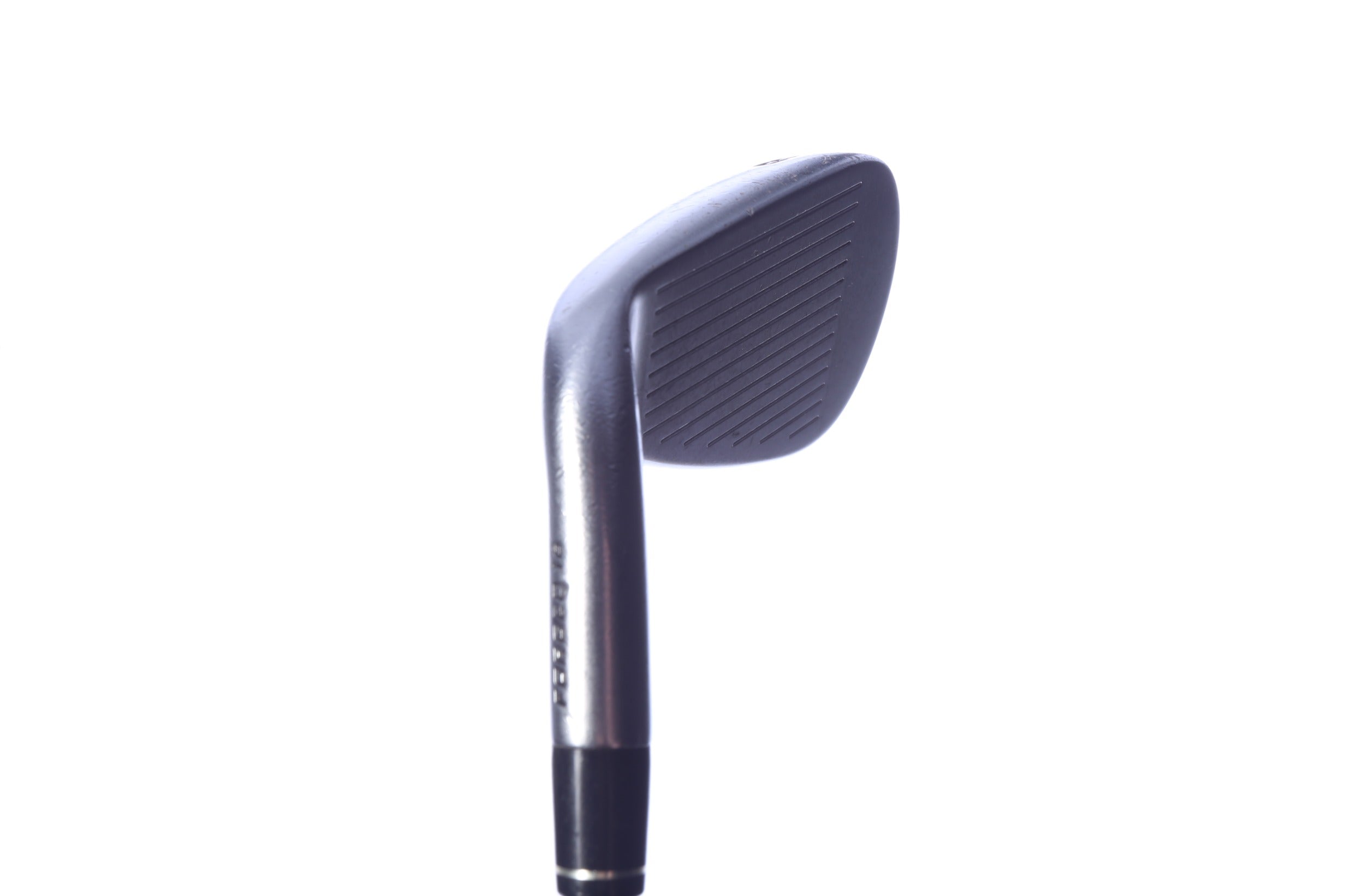 Used Callaway Apex Forged 16 Single 8-Iron - Right-Handed - Stiff Flex
