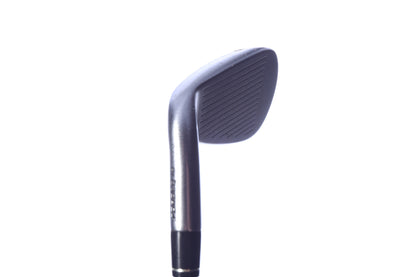 Used Callaway Apex Forged 16 Single 8-Iron - Right-Handed - Stiff Flex