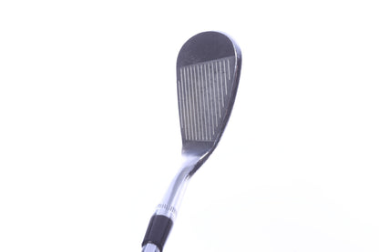 Used Callaway JAWS Forged Chrome Sand Wedge - Right-Handed - 56 Degrees - Wedge Flex