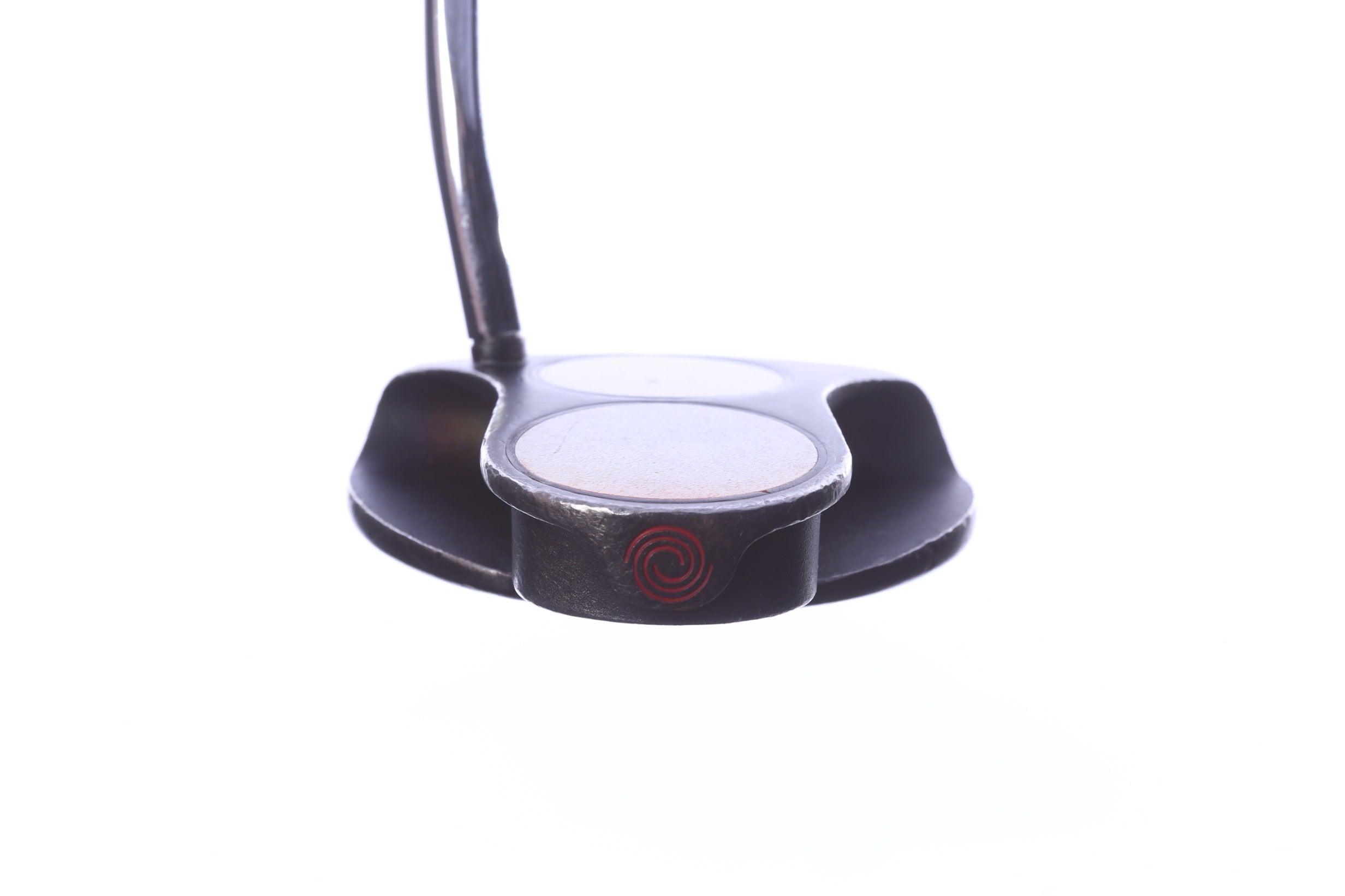 Used Odyssey White Hot Pro 2-Ball Putter - Right-Handed - 34 in - Mallet