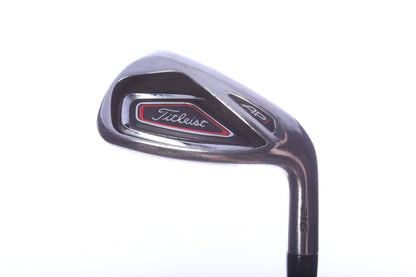 Used Titleist 716 AP1 Single 8-Iron - Right-Handed - Regular Flex