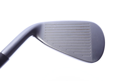 Used Mizuno JPX 923 Hot Metal Single 5-Iron - Right-Handed - Regular Flex