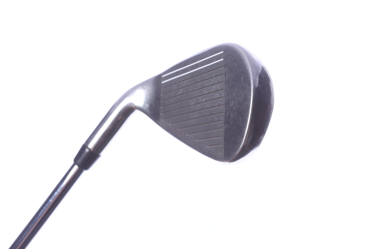 Used Callaway Mavrik Max Single 5-Iron - Right-Handed - Regular Flex