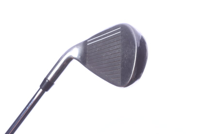 Used Callaway Mavrik Max Single 5-Iron - Right-Handed - Regular Flex