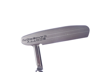 Used Titleist Scotty Cameron Super Select Newport Putter - Right-Handed - 34.5 in - Blade-Next Round