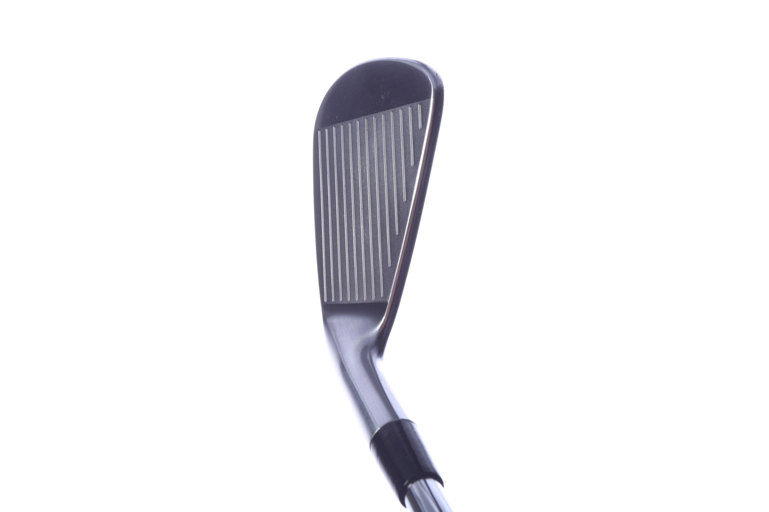 Used Titleist 2023 T150 Single 5-Iron - Right-Handed - Stiff Flex-Next Round