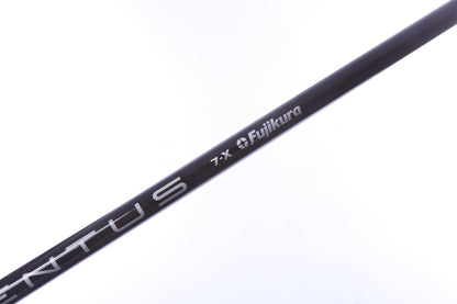 Used Fujikura Ventus Black Velocore Fairway Wood Shaft Extra Stiff Flex Graphite - 42 in - No Adapter-Next Round
