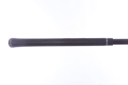 Used Ping G425 5H Hybrid - Right-Handed - 26 Degrees - Ladies Flex-Next Round