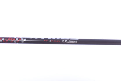 Used TaylorMade M4 3HL Wood - Right-Handed - 16.5 Degrees - Regular Flex