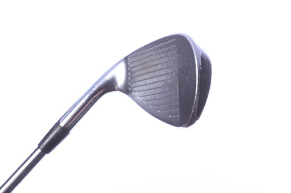 Used Titleist AP2 Single 8-Iron - Right-Handed - Regular Flex