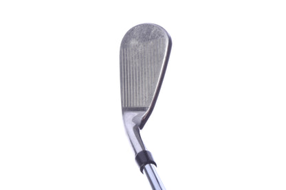 Used Callaway Paradym Ai Smoke Iron Set - Right-Handed - 4-PW - Regular Flex