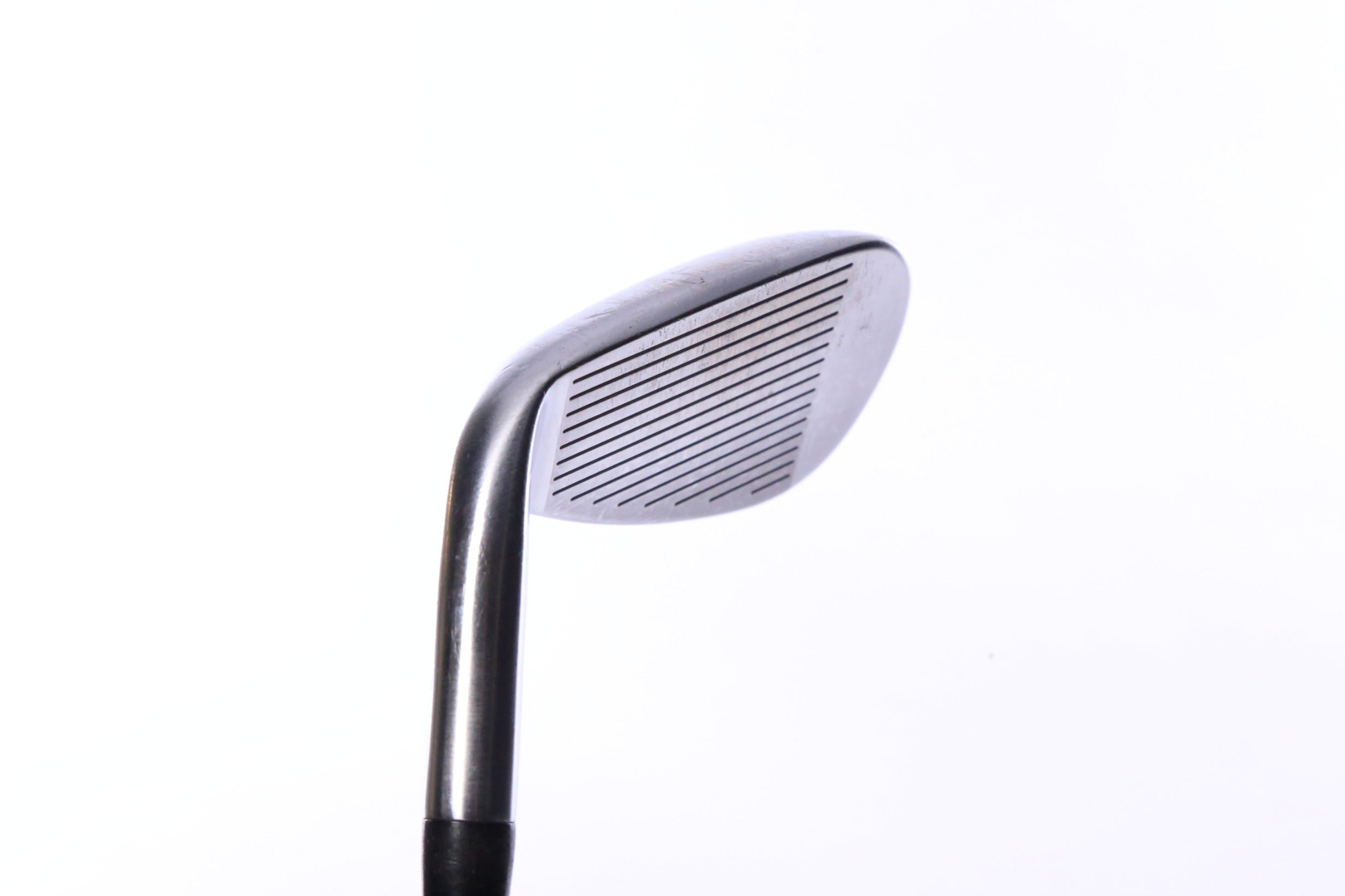 Used PXG 0311 XF GEN2 Chrome Gap Wedge - Right-Handed - 49 Degrees - Regular Plus Flex-Next Round