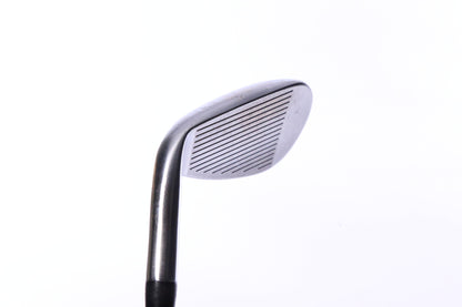 Used PXG 0311 XF GEN2 Chrome Gap Wedge - Right-Handed - 49 Degrees - Regular Plus Flex-Next Round