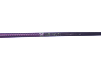 Used Titleist TSR2 5H Hybrid - Right-Handed - 24 Degrees - Regular Flex-Next Round