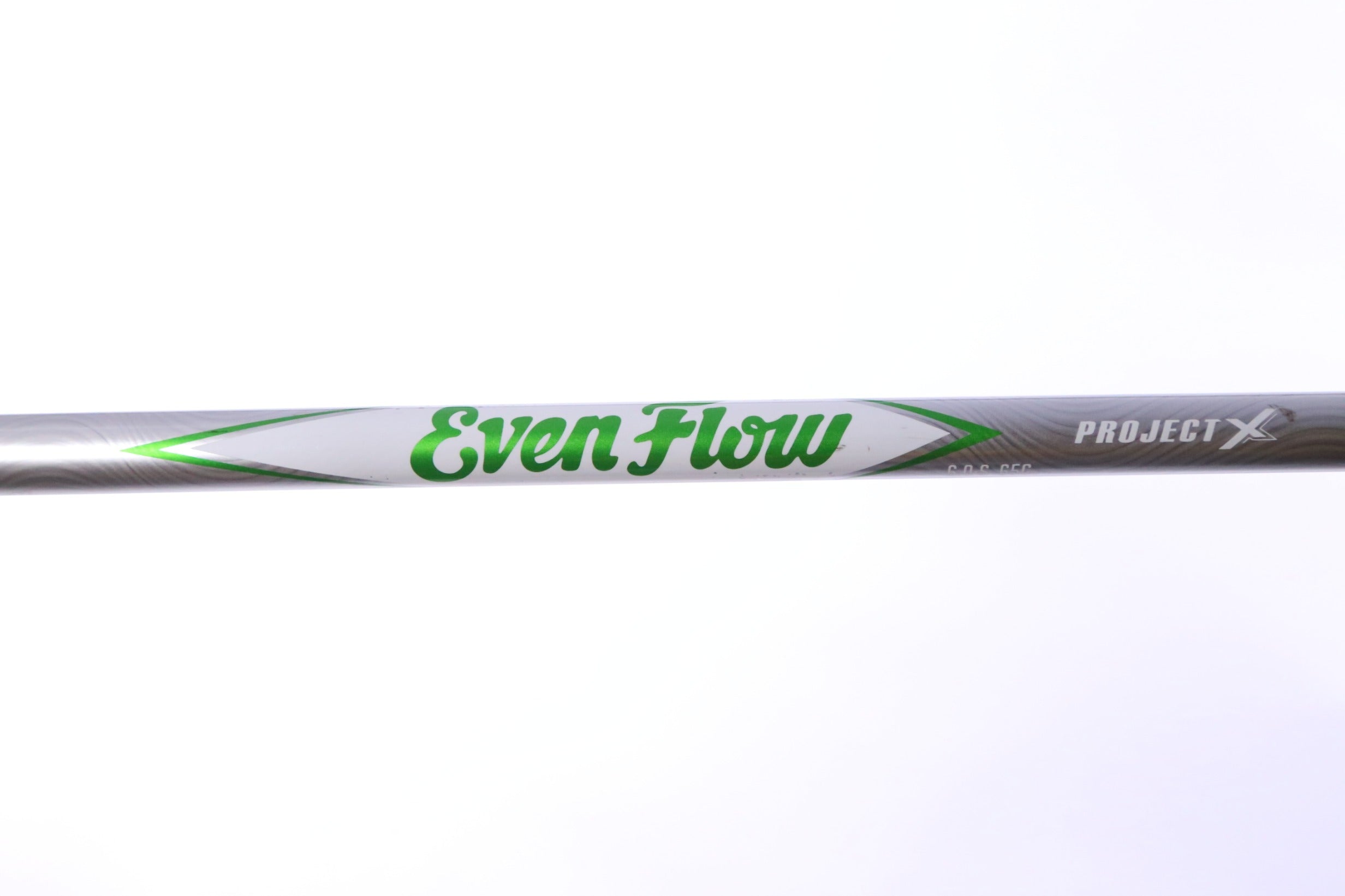 Used Callaway Epic Flash 3-Wood - Right-Handed - 15 Degrees - Stiff Flex-Next Round